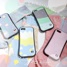 paint slip-on RULAHのプレスリリース画像1