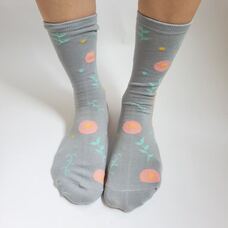 paint slip-on RULAHのプレスリリース画像9