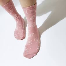 paint slip-on RULAHのプレスリリース画像6