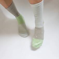 paint slip-on RULAHのプレスリリース画像7