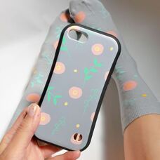 paint slip-on RULAHのプレスリリース画像5