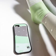 paint slip-on RULAHのプレスリリース画像4