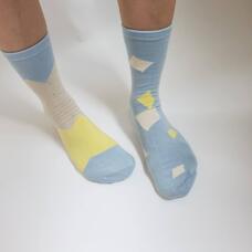 paint slip-on RULAHのプレスリリース画像8