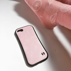 paint slip-on RULAHのプレスリリース画像2