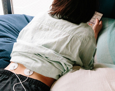 株式会社ミリオンハピネスのプレスリリース画像2