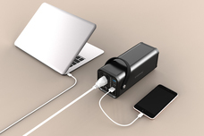 株式会社ミリオンハピネスのプレスリリース画像2