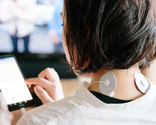 株式会社ミリオンハピネスのプレスリリース画像3