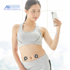 株式会社ミリオンハピネスのプレスリリース画像1