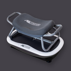 株式会社ミリオンハピネスのプレスリリース画像3