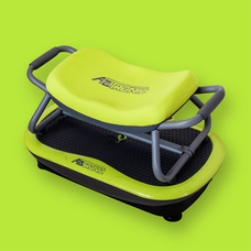 株式会社ミリオンハピネスのプレスリリース画像2