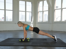 株式会社ミリオンハピネスのプレスリリース画像2