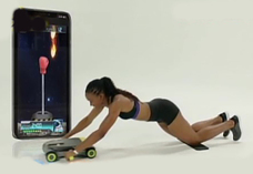 株式会社ミリオンハピネスのプレスリリース画像5