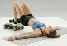 株式会社ミリオンハピネスのプレスリリース画像6