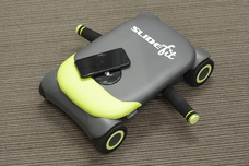 株式会社ミリオンハピネスのプレスリリース画像1