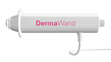 株式会社ミリオンハピネスのプレスリリース画像1