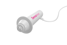 株式会社ミリオンハピネスのプレスリリース画像2