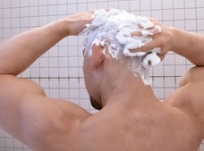 株式会社ミリオンハピネスのプレスリリース画像5