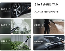 株式会社ミリオンハピネスのプレスリリース画像6