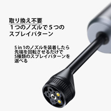 株式会社ミリオンハピネスのプレスリリース画像5