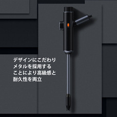 株式会社ミリオンハピネスのプレスリリース画像10