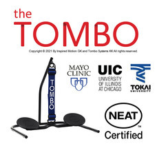 株式会社ミリオンハピネスのプレスリリース画像8