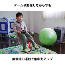 株式会社ミリオンハピネスのプレスリリース画像6