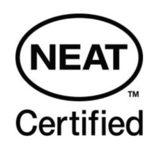 株式会社ミリオンハピネスのプレスリリース画像1