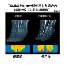 株式会社ミリオンハピネスのプレスリリース画像2