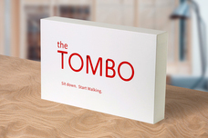 株式会社ミリオンハピネスのプレスリリース画像9