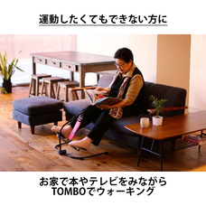 株式会社ミリオンハピネスのプレスリリース画像7