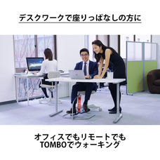 株式会社ミリオンハピネスのプレスリリース画像5