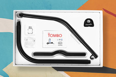 株式会社ミリオンハピネスのプレスリリース画像10