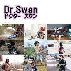 株式会社ミリオンハピネスのプレスリリース画像2