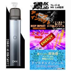 株式会社ミリオンハピネスのプレスリリース画像3