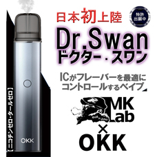 株式会社ミリオンハピネスのプレスリリース画像1