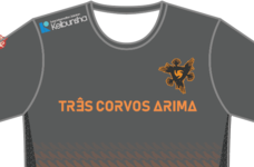 株式会社　啓文社のプレスリリース画像3