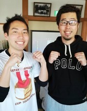 株式会社　啓文社のプレスリリース画像3