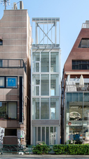 株式会社プレミアムバリューバンクのプレスリリース画像1