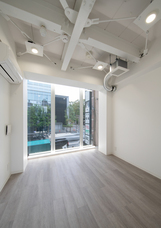 株式会社プレミアムバリューバンクのプレスリリース画像2