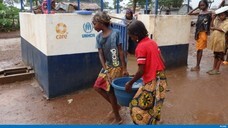 1PicassoFor100Eurosのプレスリリース画像7