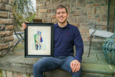 1PicassoFor100Eurosのプレスリリース画像3