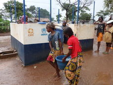 1PicassoFor100Eurosのプレスリリース画像5