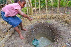 1PicassoFor100Eurosのプレスリリース画像1