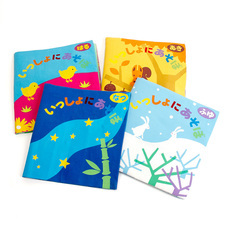 有限会社百町森のプレスリリース画像1