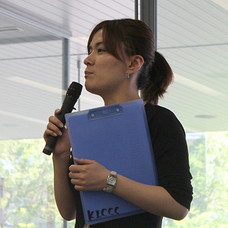 有限会社百町森のプレスリリース画像1