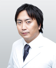 医療法人社団SEC 新宿駅前クリニックのプレスリリース画像6