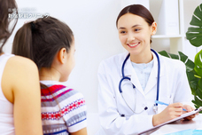 医療法人社団SEC 新宿駅前クリニックのプレスリリース画像8