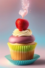 Pilates Technique Lab AOYAMAのプレスリリース画像1