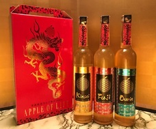 株式会社テラスビジョンのプレスリリース画像2