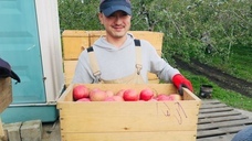 株式会社テラスビジョンのプレスリリース画像3